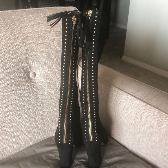 SOLD - Picture 3 of 5